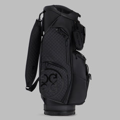 LUXE CART GOLF BAG