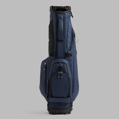 DAYTONA PLUS CARRY GOLF BAG