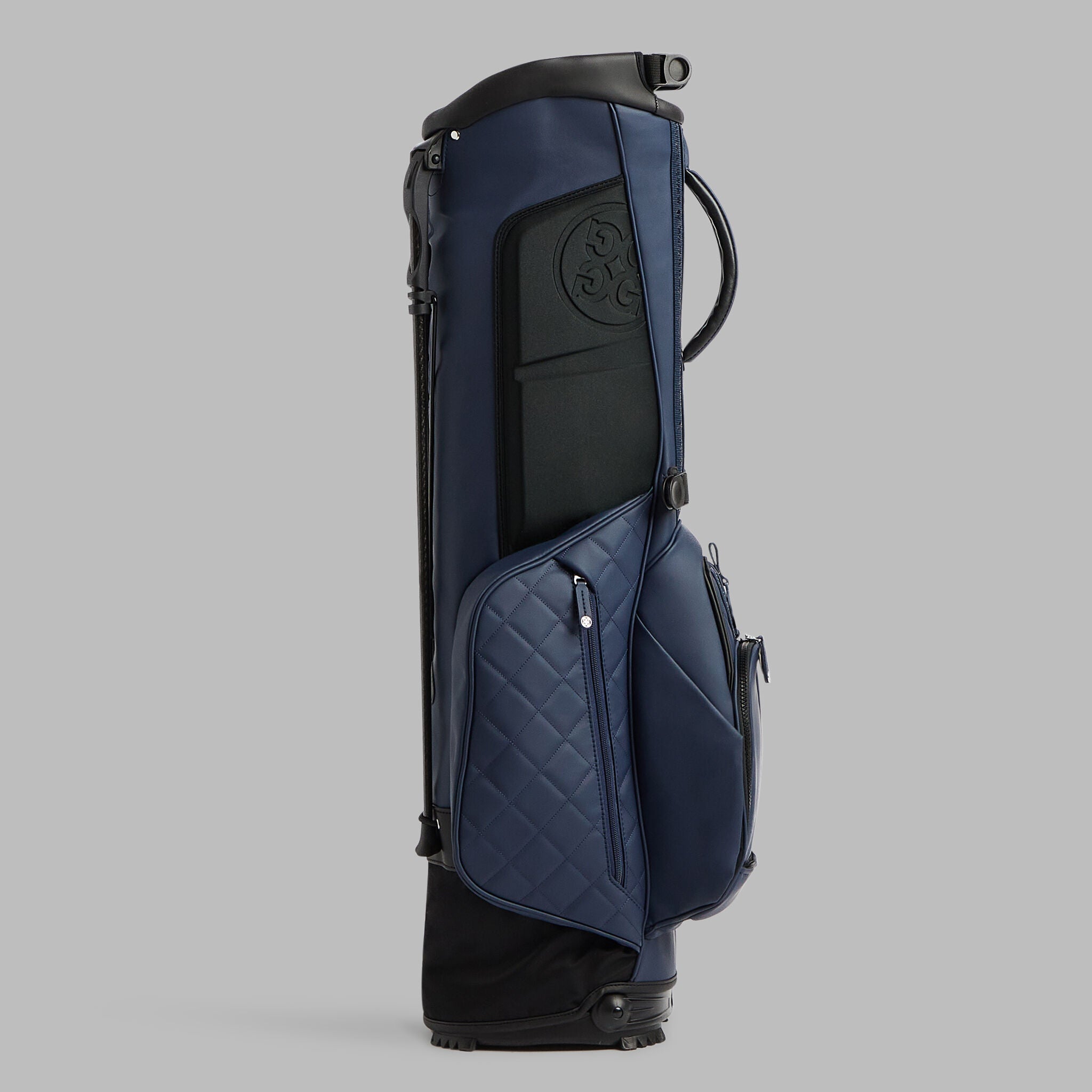 DAYTONA PLUS CARRY GOLF BAG