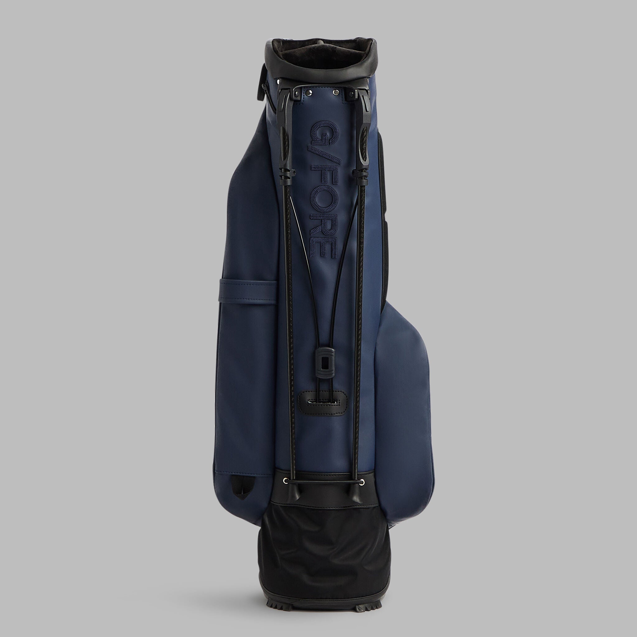 DAYTONA PLUS CARRY GOLF BAG