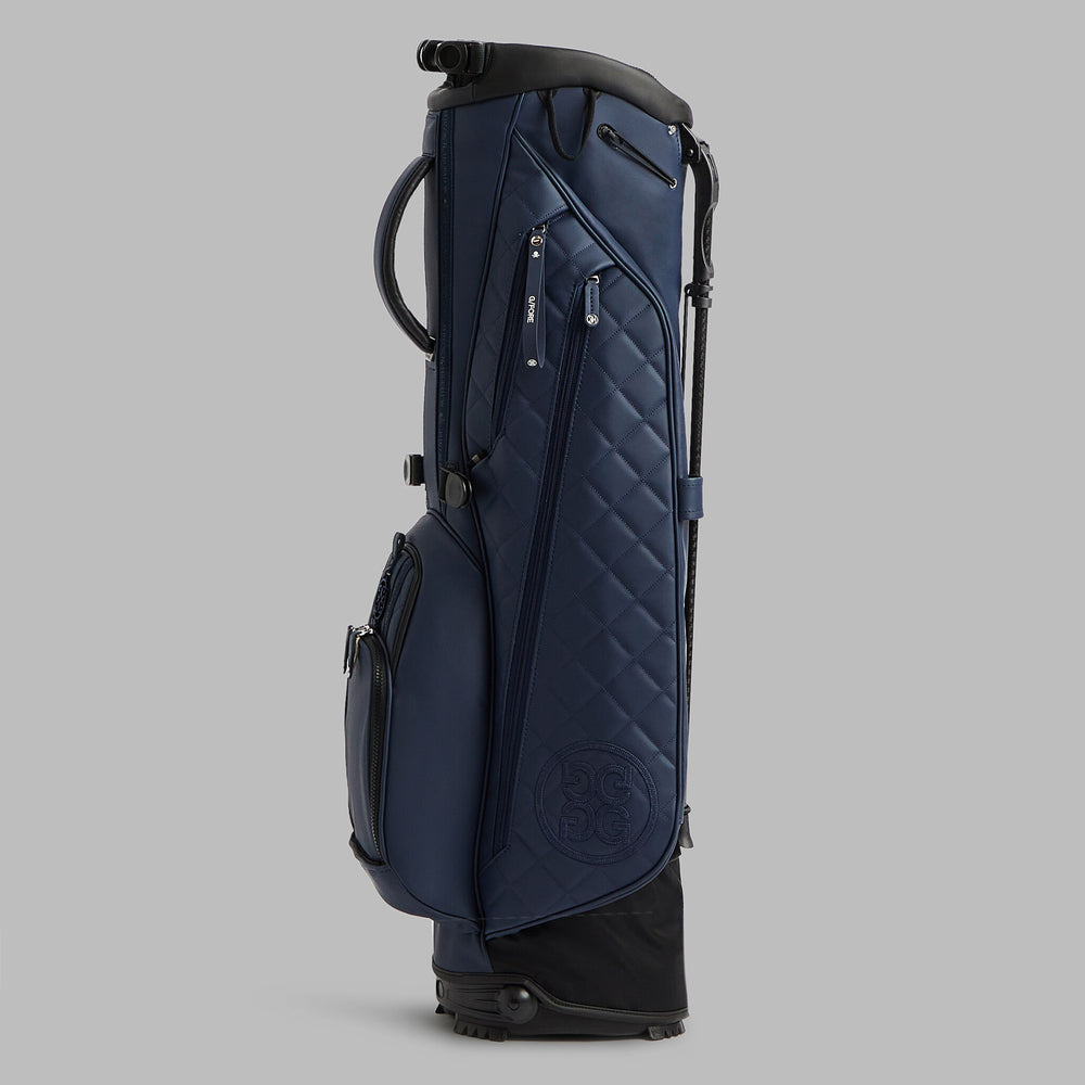 DAYTONA PLUS CARRY GOLF BAG