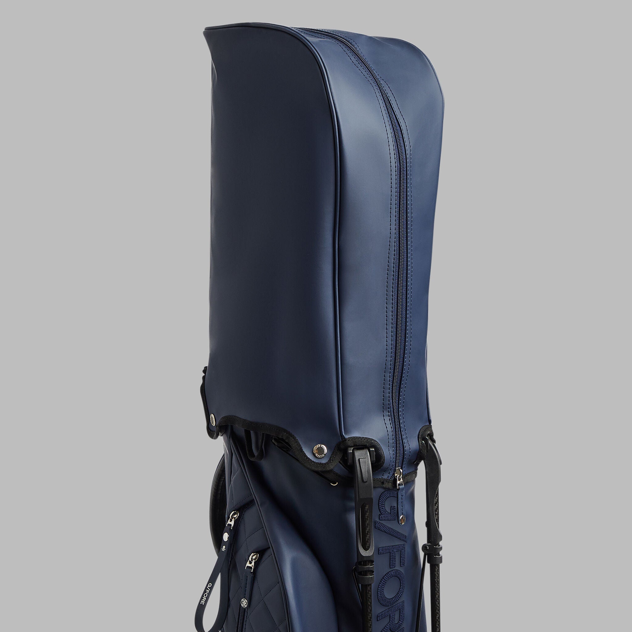 DAYTONA PLUS CARRY GOLF BAG