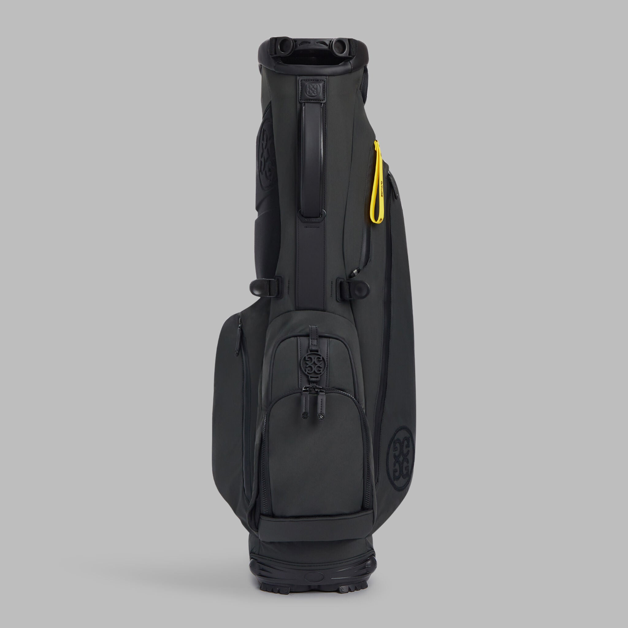 PARACHUTE CARRY GOLF BAG