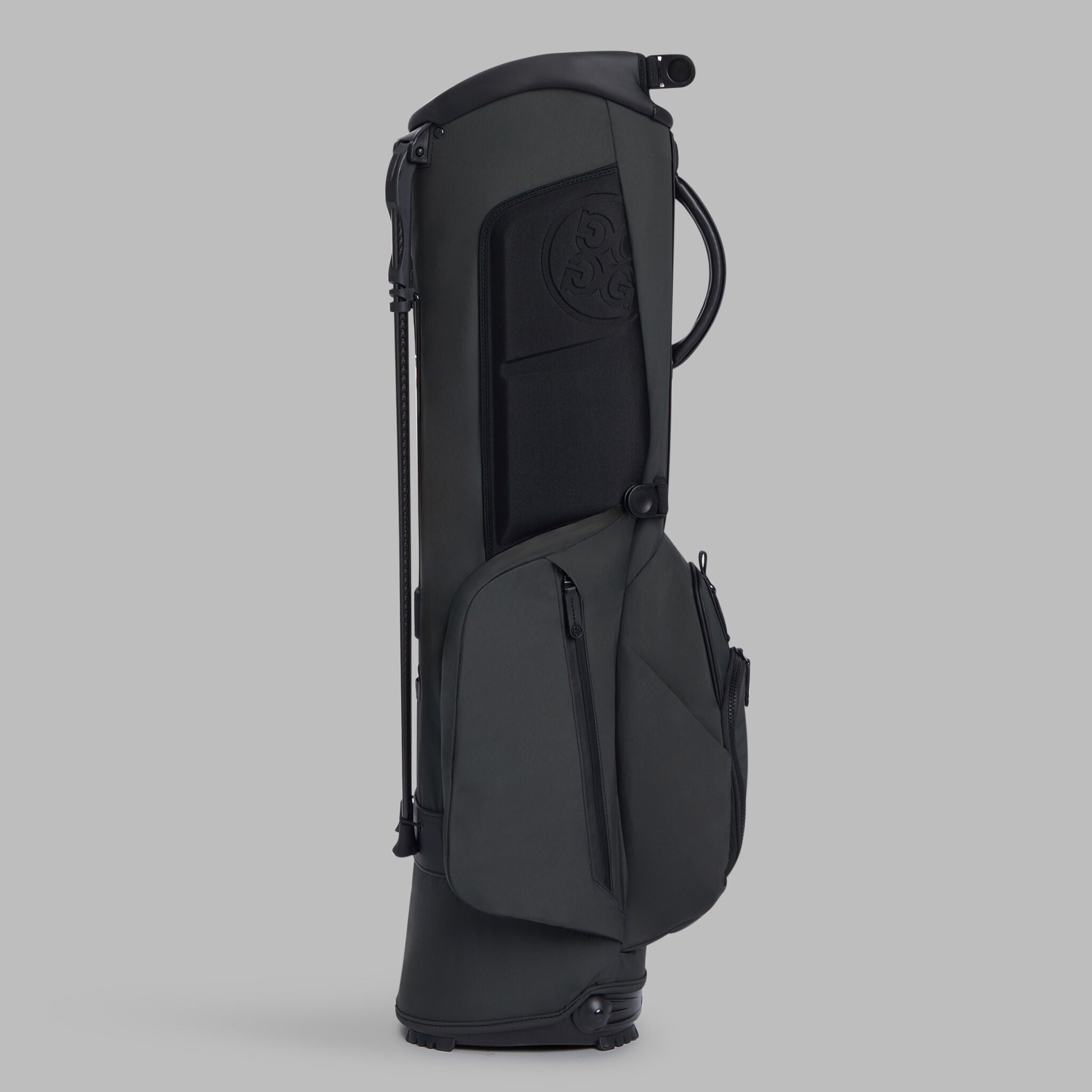 PARACHUTE CARRY GOLF BAG