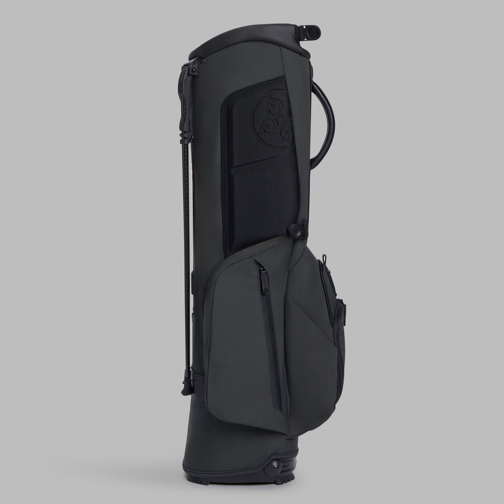 PARACHUTE CARRY GOLF BAG