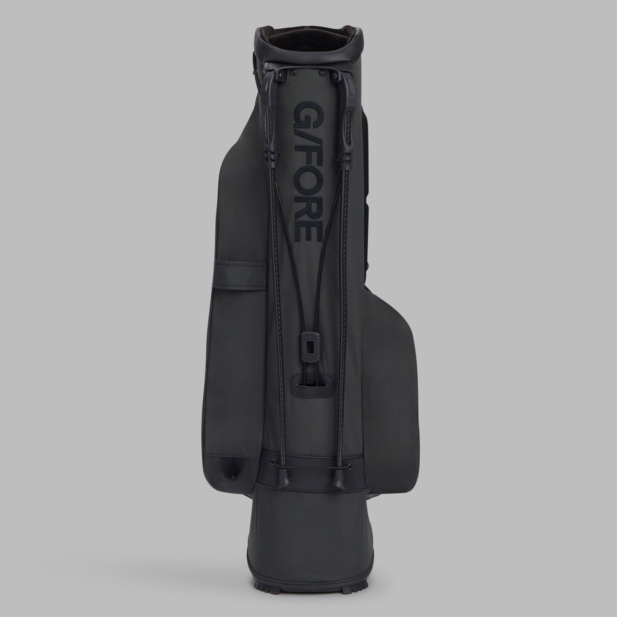 PARACHUTE CARRY GOLF BAG