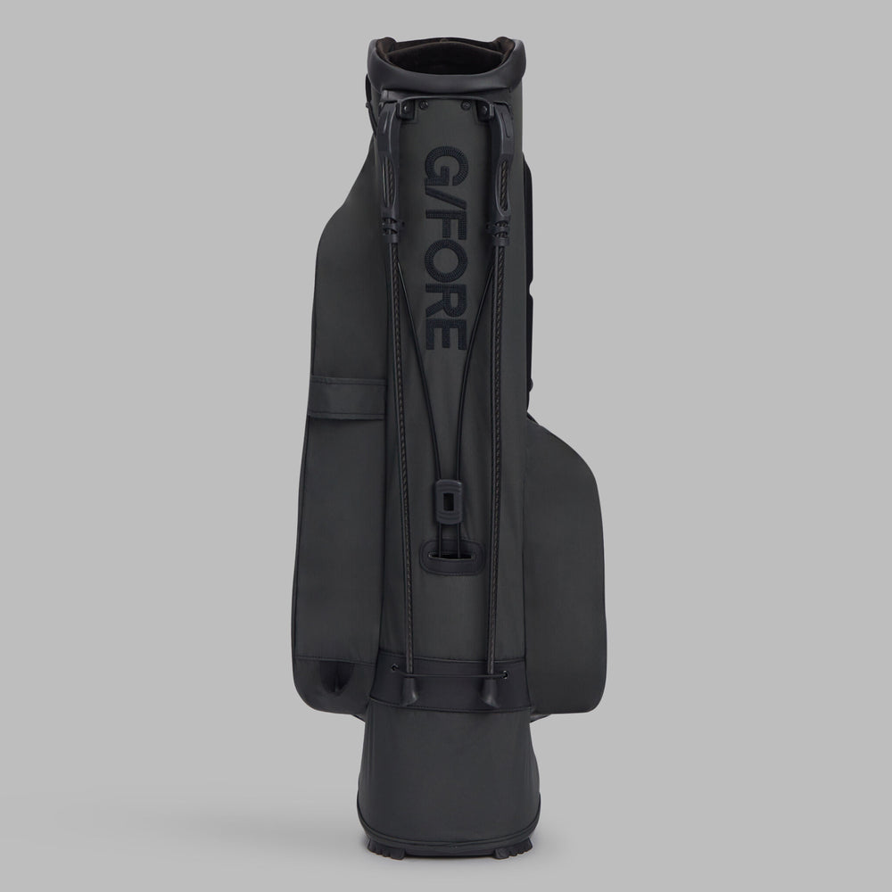 PARACHUTE CARRY GOLF BAG