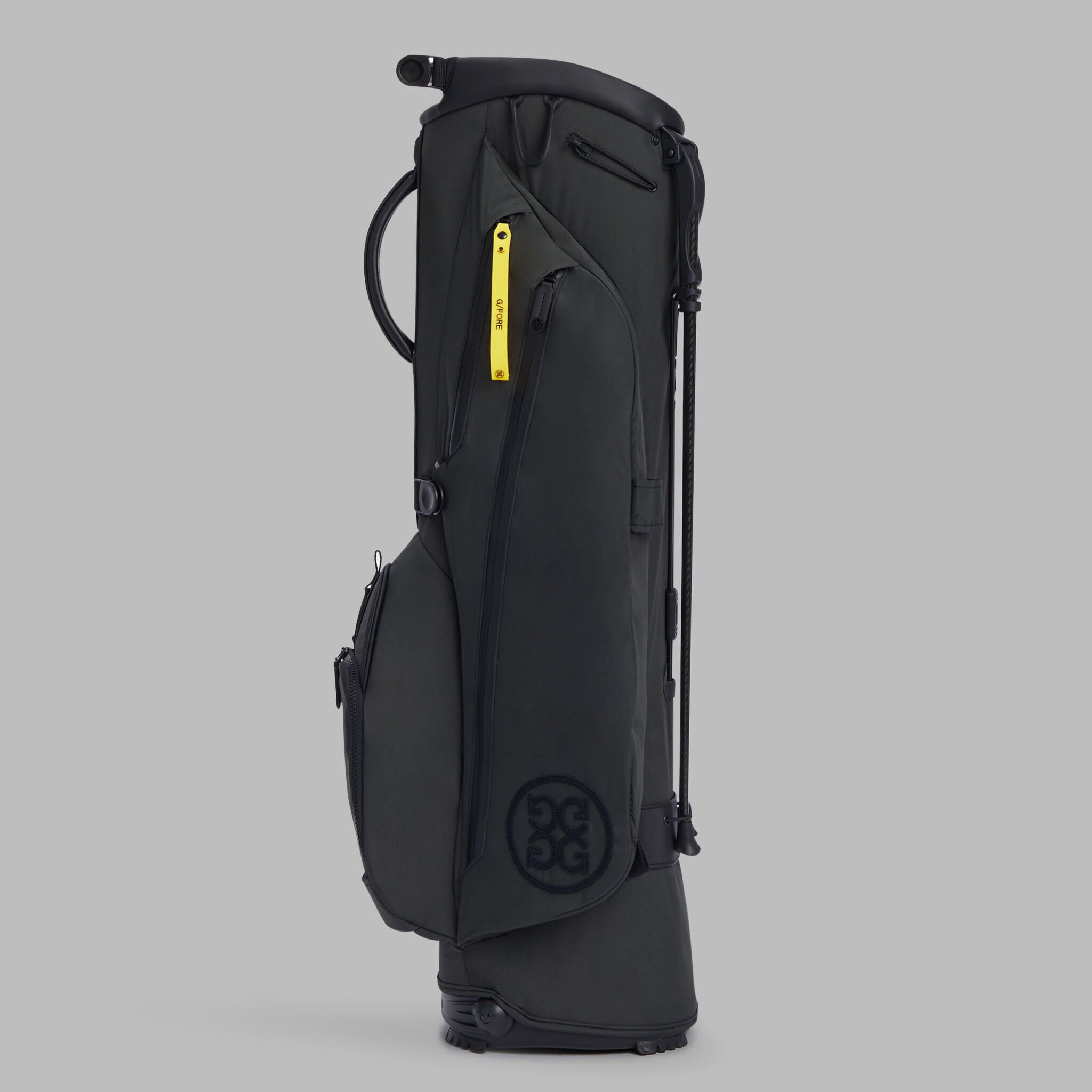 PARACHUTE CARRY GOLF BAG