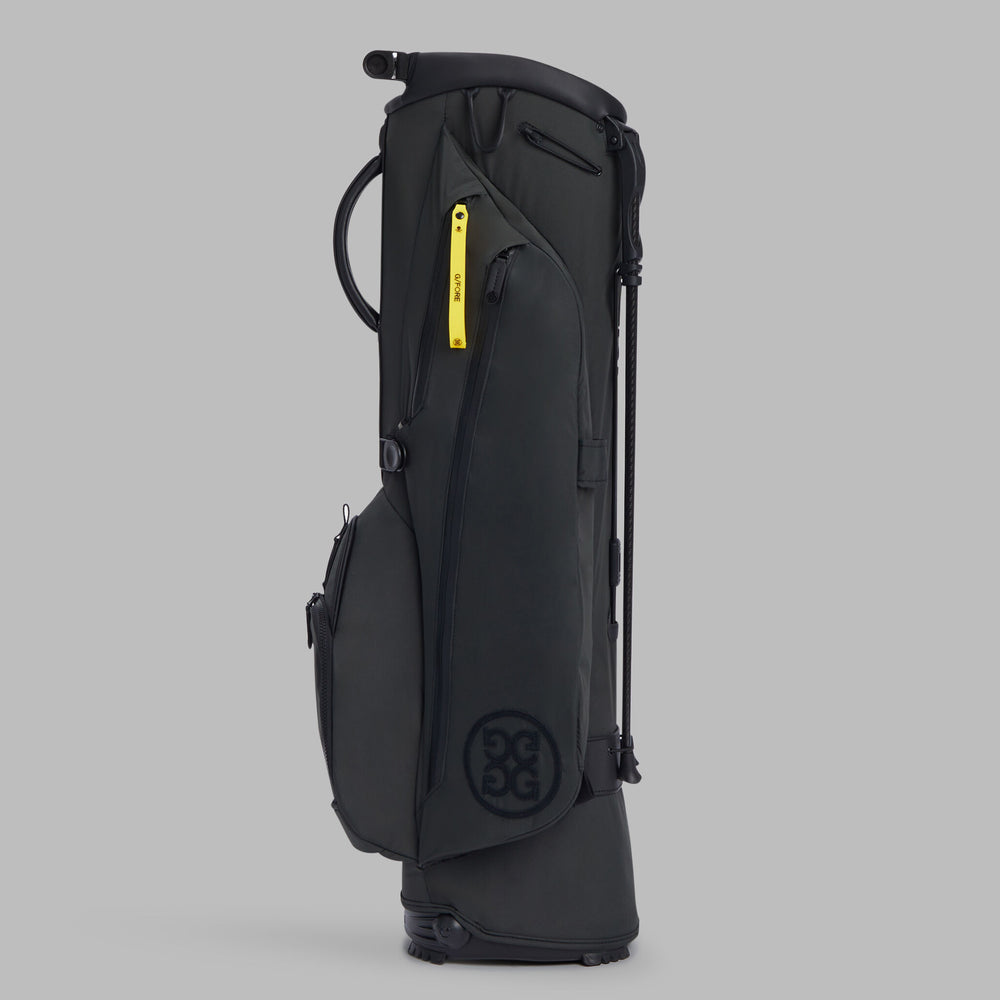 PARACHUTE CARRY GOLF BAG