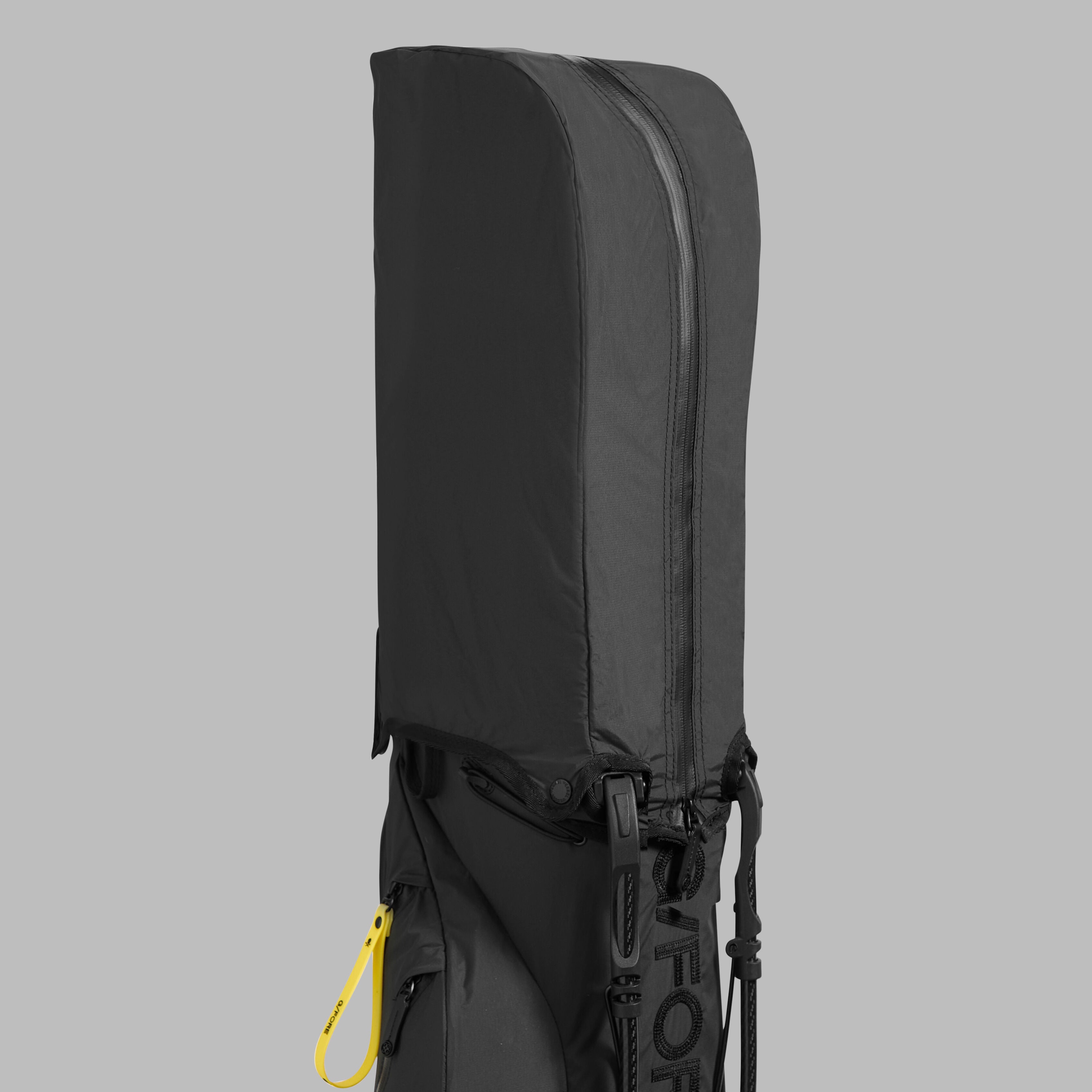 PARACHUTE CARRY GOLF BAG