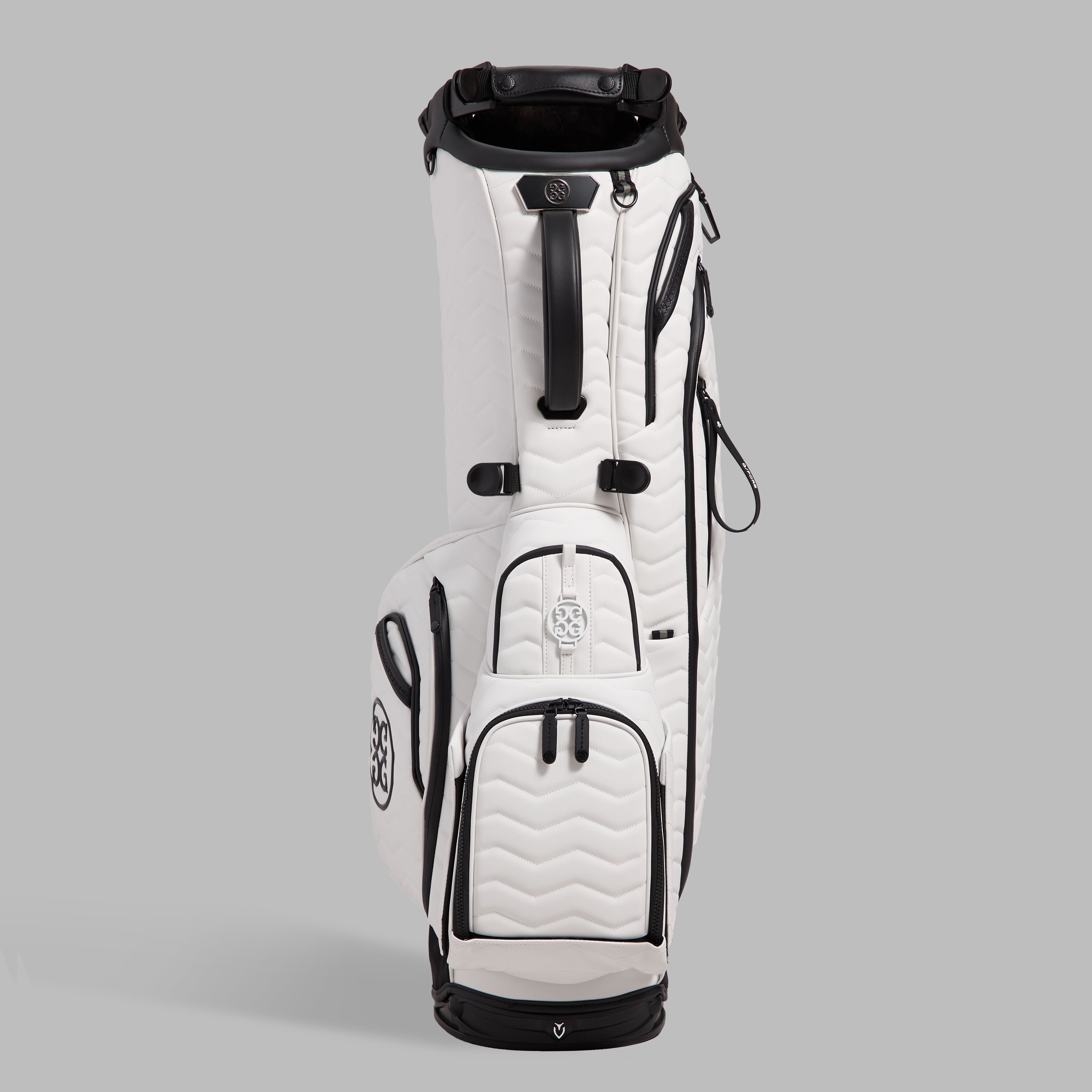 TRANSPORTER TOUR CARRY GOLF BAG