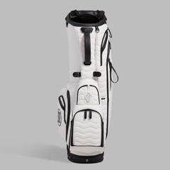 TRANSPORTER TOUR CARRY GOLF BAG