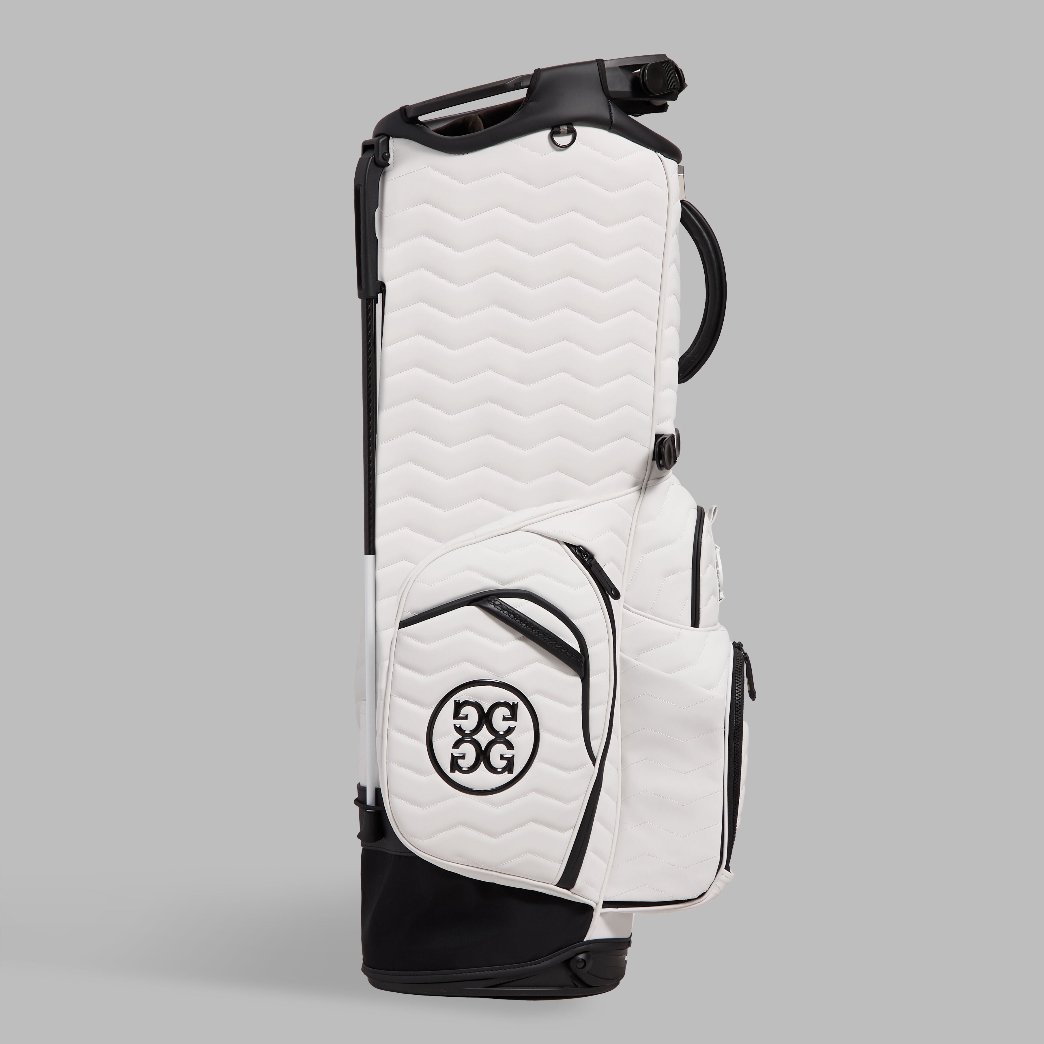 TRANSPORTER TOUR CARRY GOLF BAG