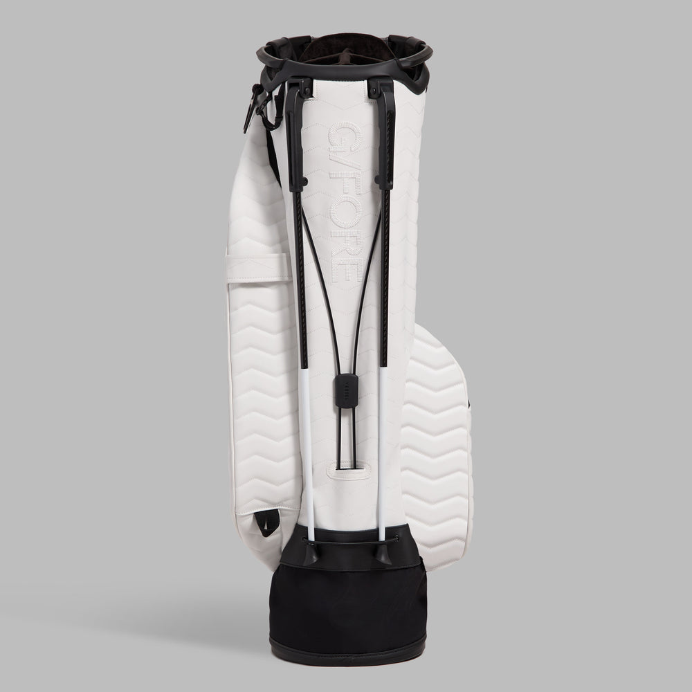 TRANSPORTER TOUR CARRY GOLF BAG