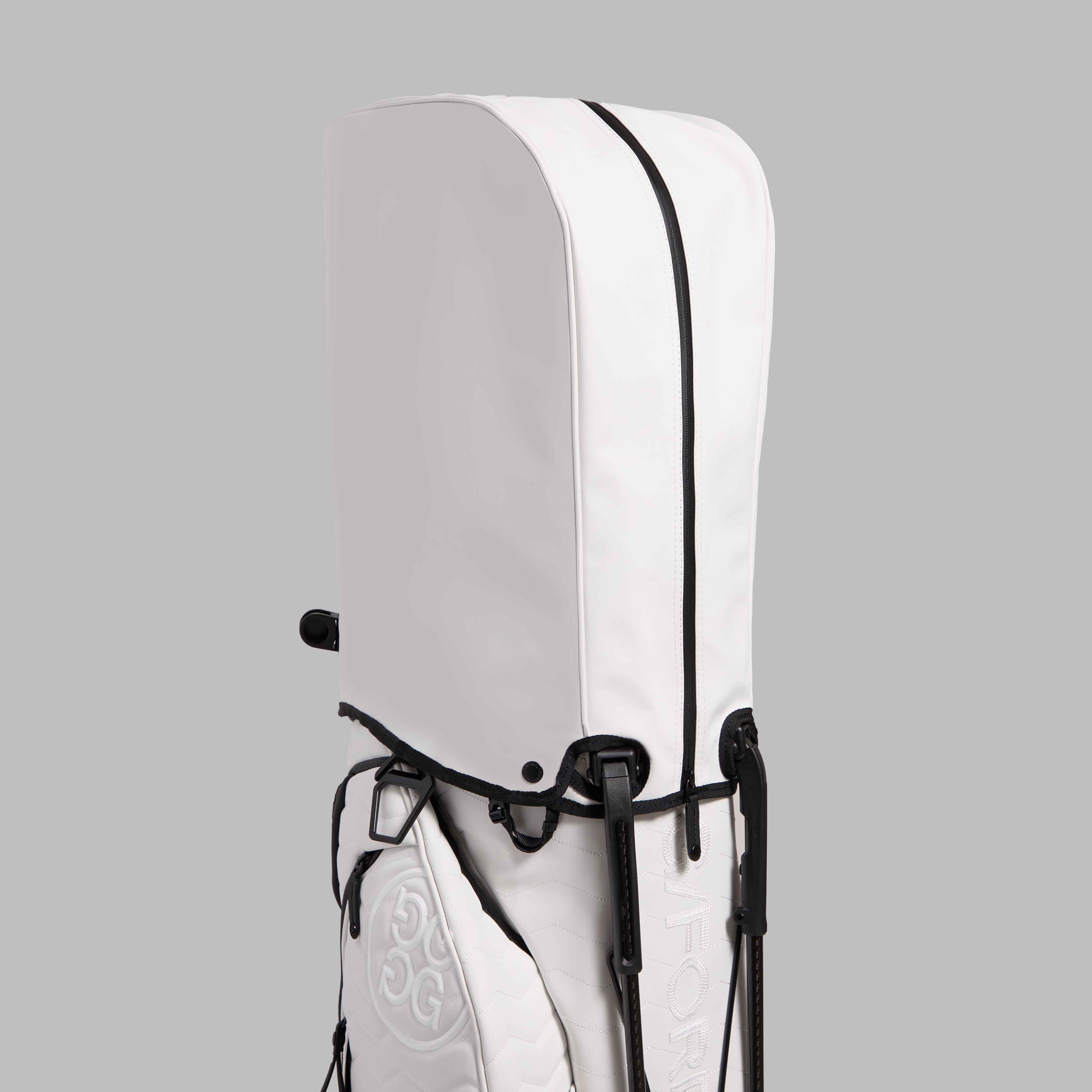 TRANSPORTER TOUR CARRY GOLF BAG