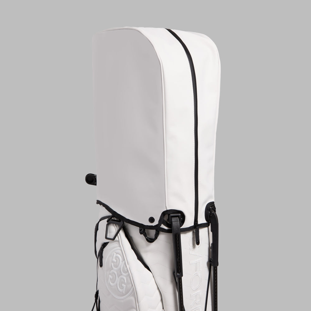 TRANSPORTER TOUR CARRY GOLF BAG