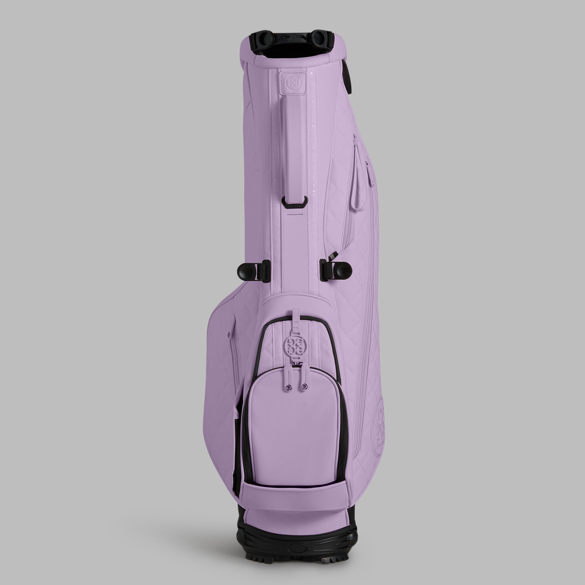 DAYTONA PLUS CARRY GOLF BAG