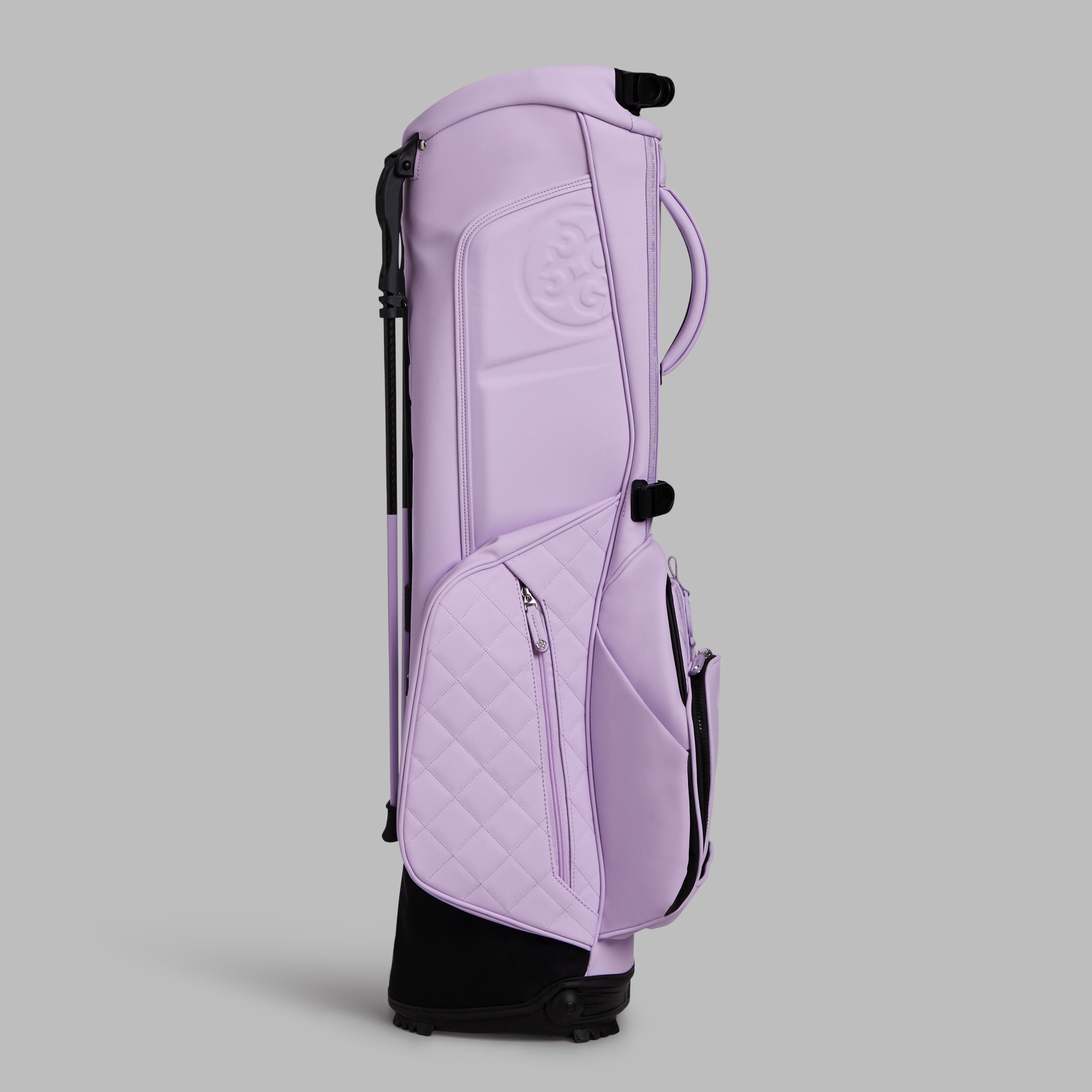 DAYTONA PLUS CARRY GOLF BAG