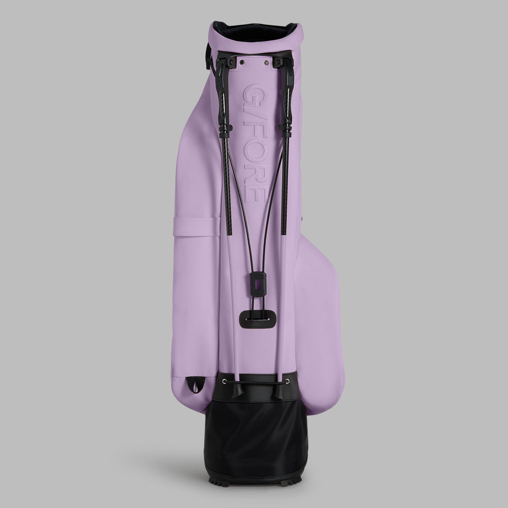 DAYTONA PLUS CARRY GOLF BAG