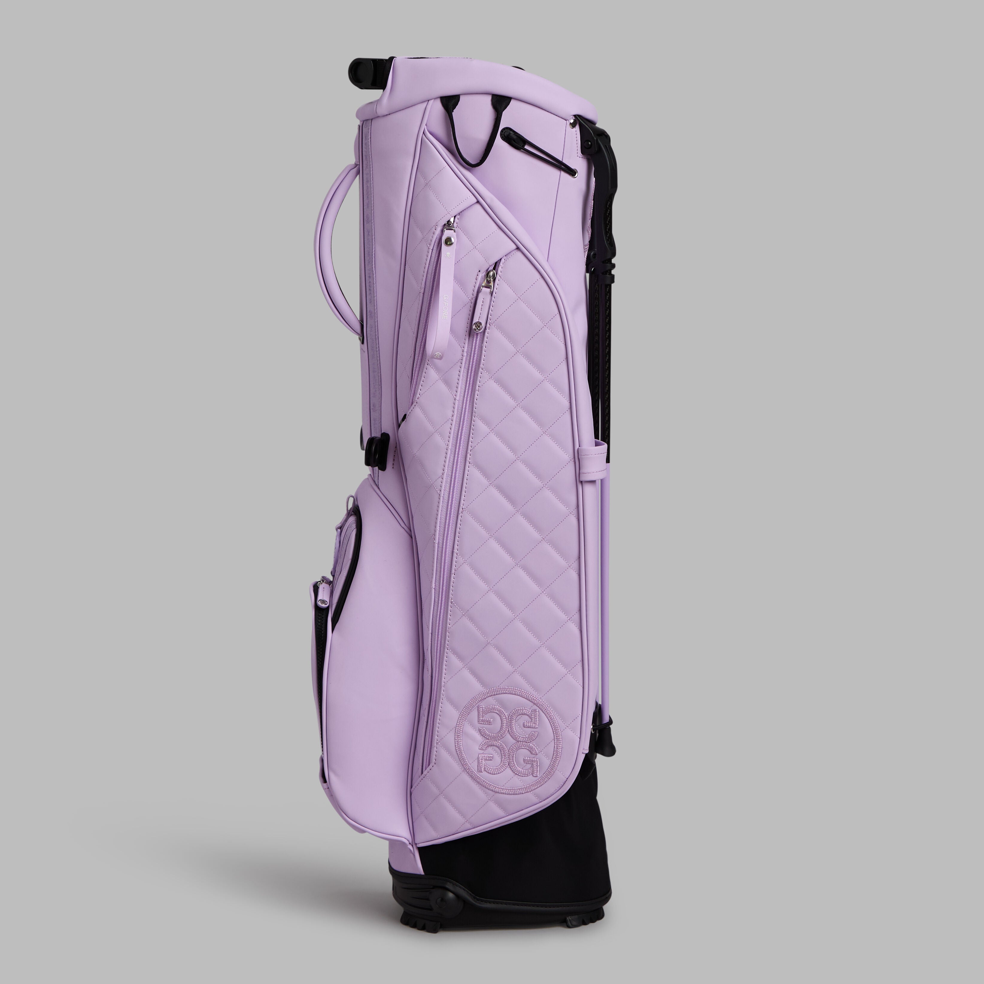 DAYTONA PLUS CARRY GOLF BAG