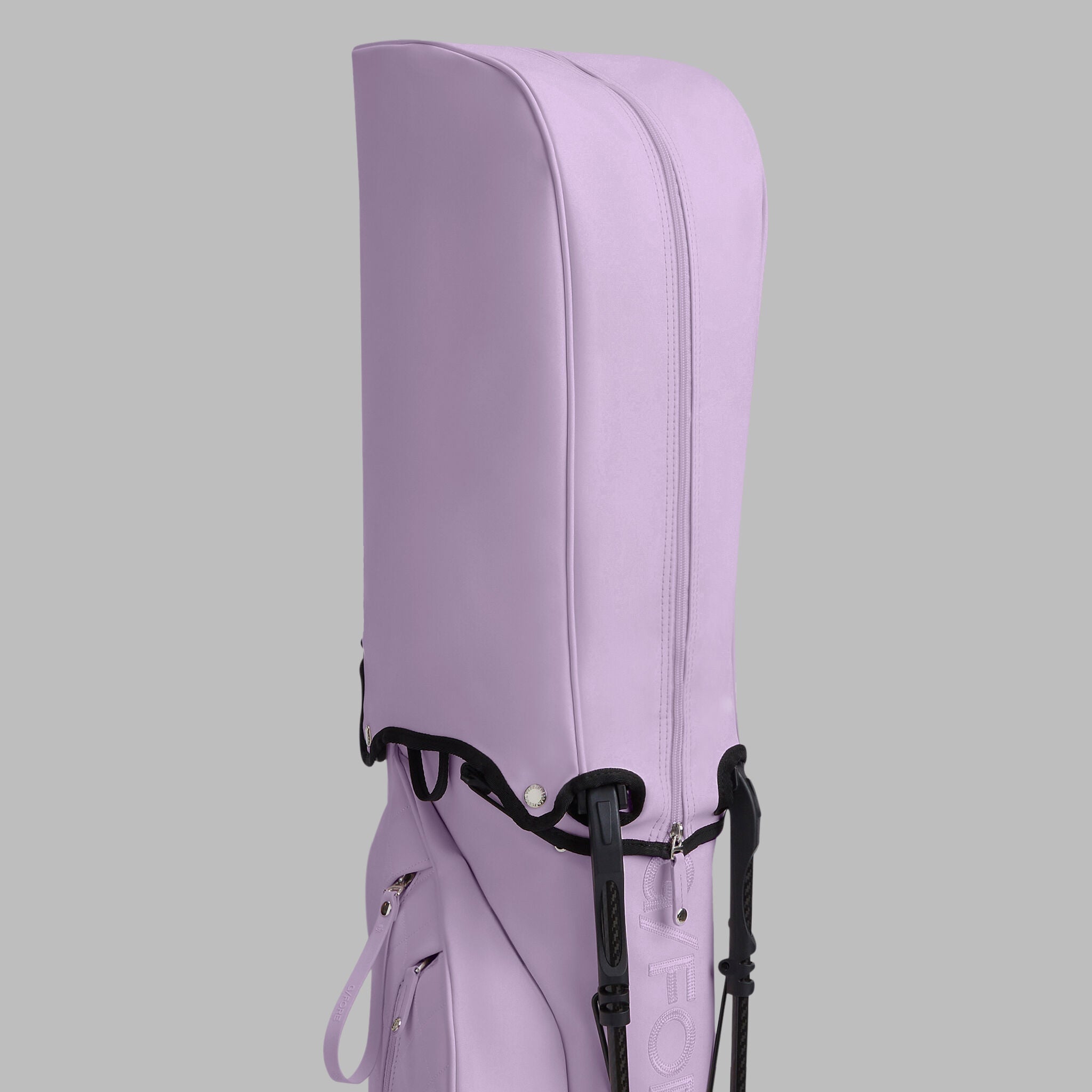 DAYTONA PLUS CARRY GOLF BAG