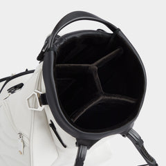 TRANSPORTER TOUR CARRY GOLF BAG