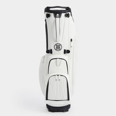 TRANSPORTER TOUR CARRY GOLF BAG