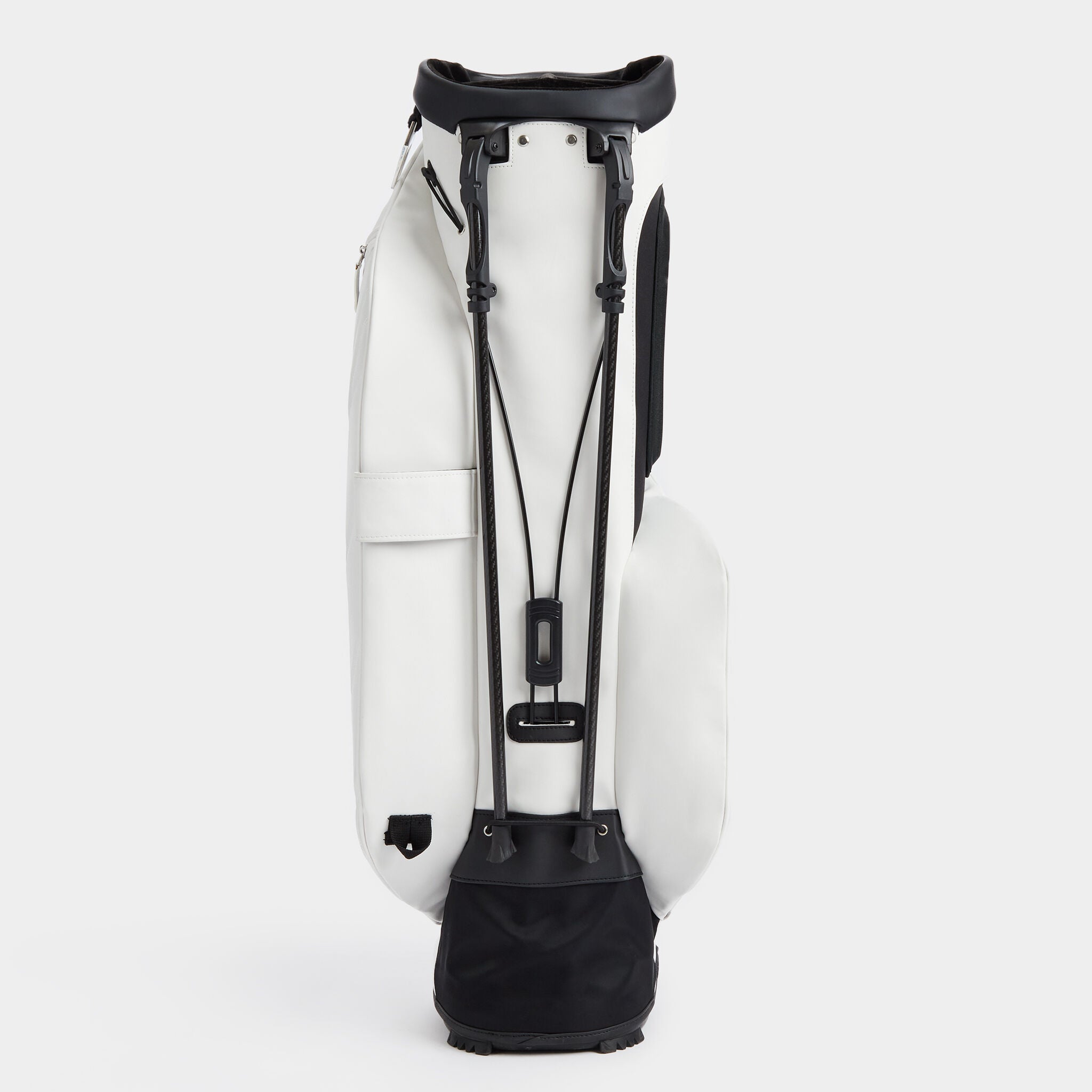 TRANSPORTER TOUR CARRY GOLF BAG