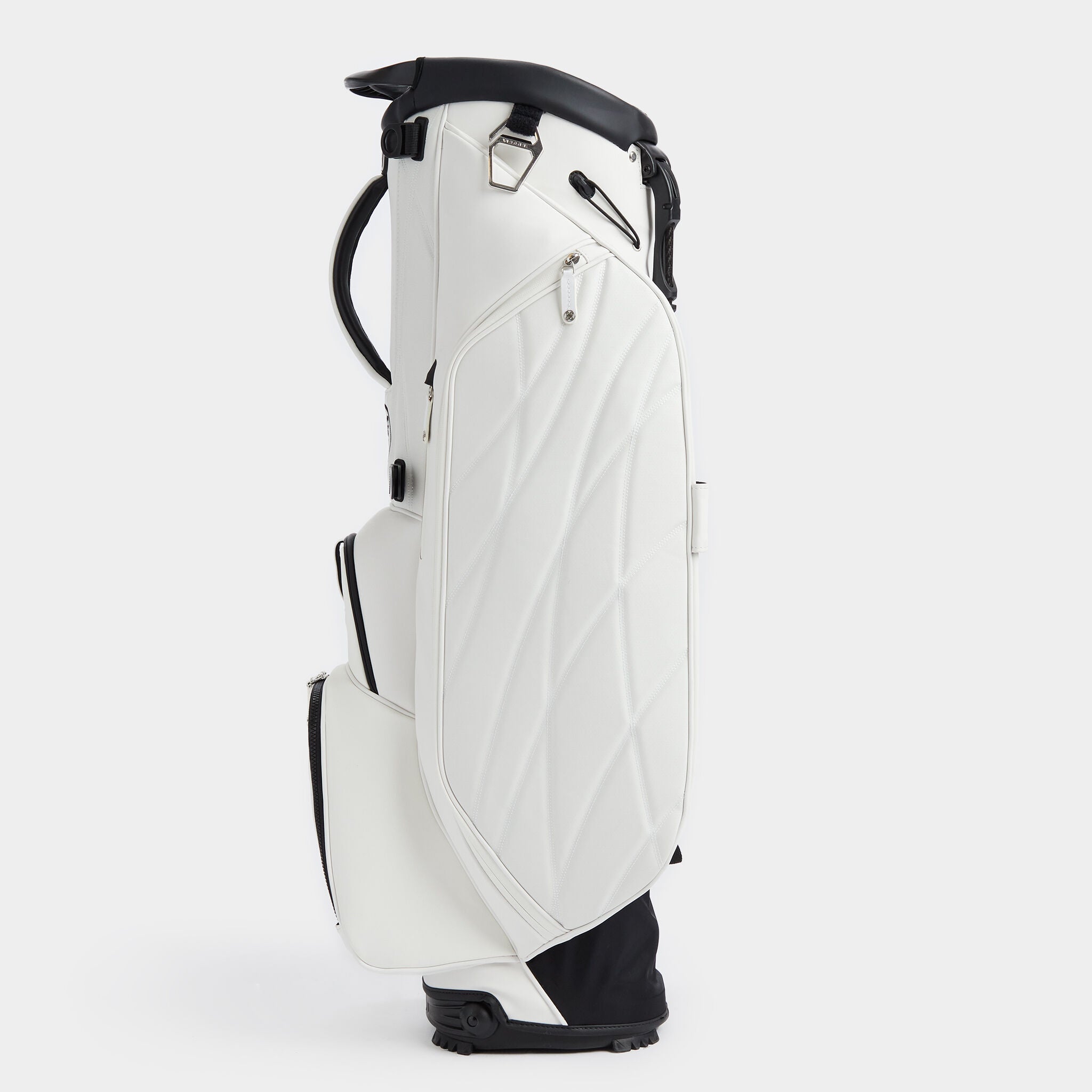 TRANSPORTER TOUR CARRY GOLF BAG
