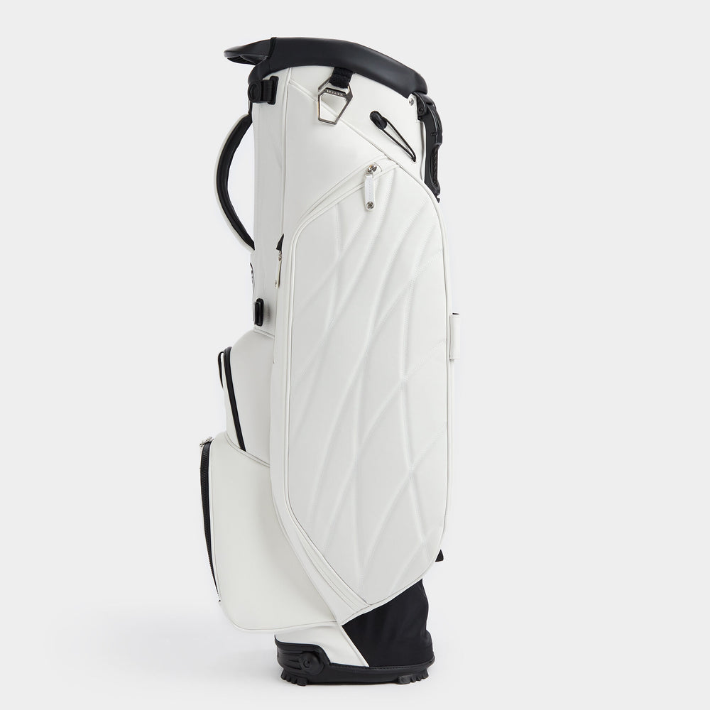 TRANSPORTER TOUR CARRY GOLF BAG