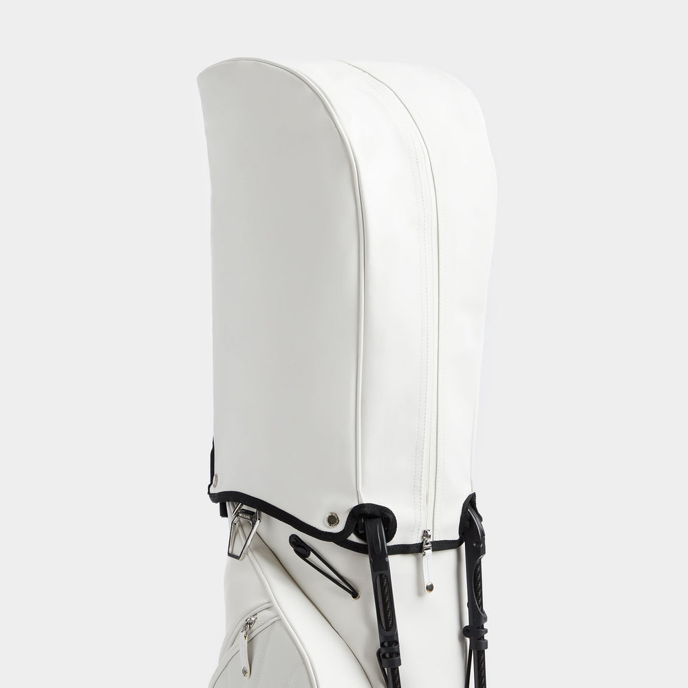 TRANSPORTER TOUR CARRY GOLF BAG