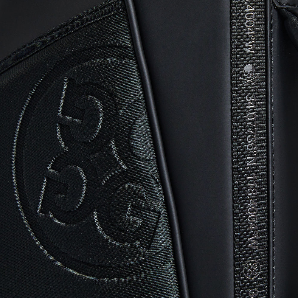 DAYTONA PLUS CARRY GOLF BAG