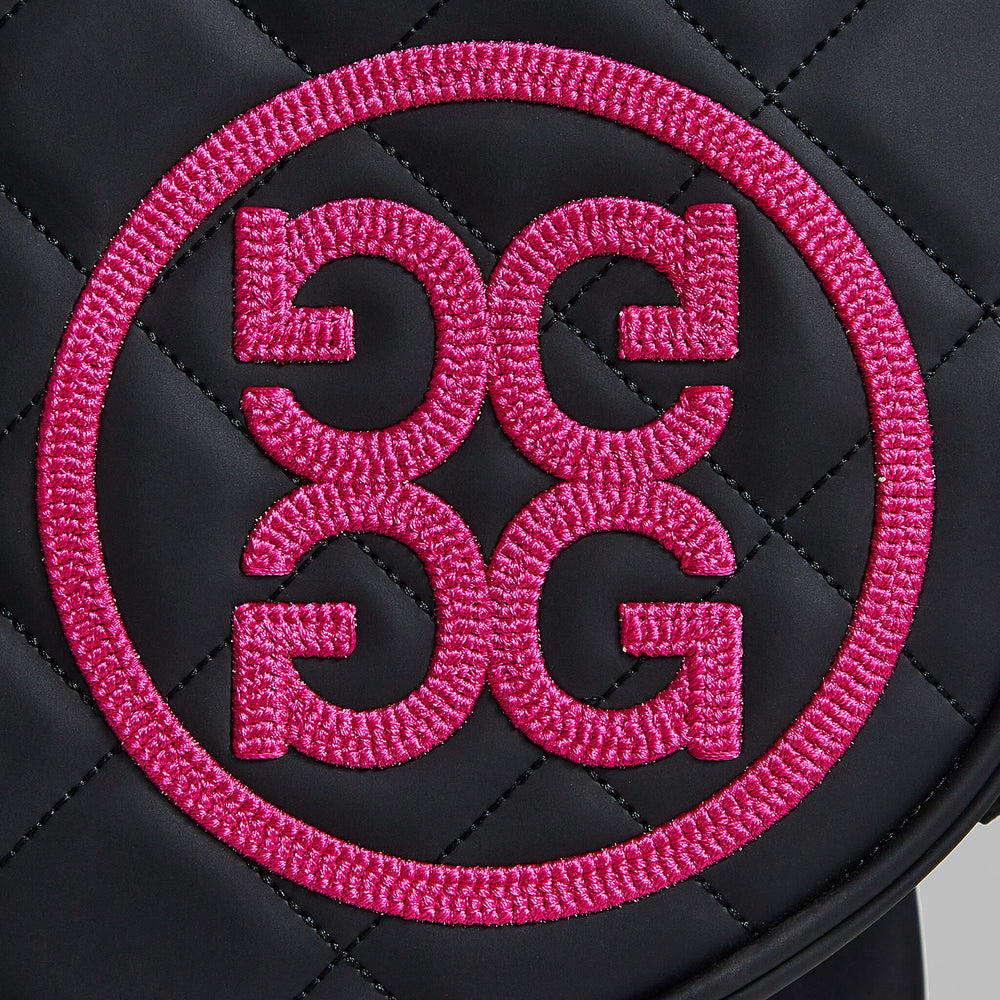 DAYTONA PLUS CARRY GOLF BAG