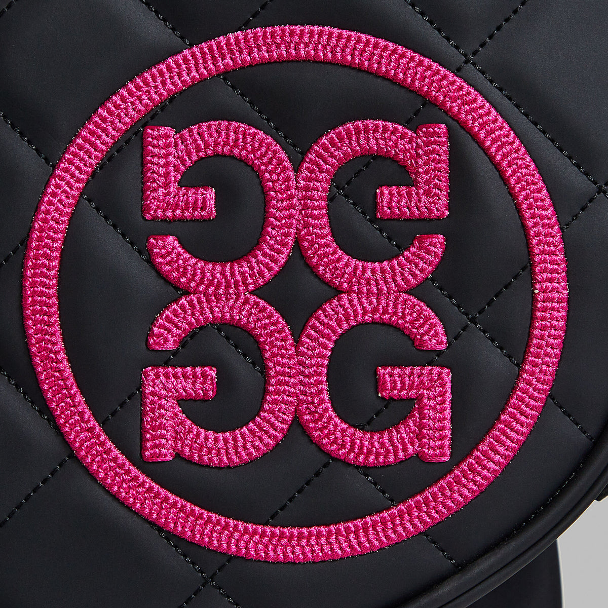 DAYTONA PLUS CARRY GOLF BAG