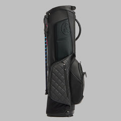 DAYTONA PLUS CARRY GOLF BAG