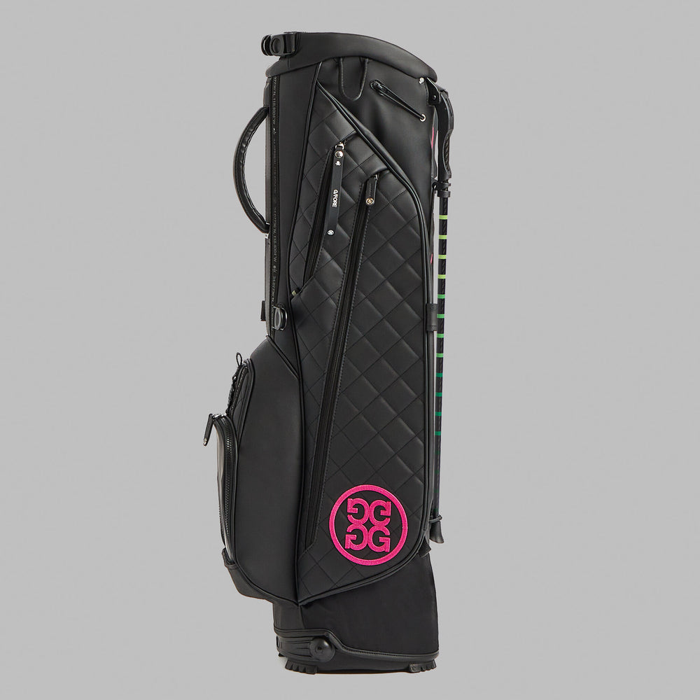 DAYTONA PLUS CARRY GOLF BAG