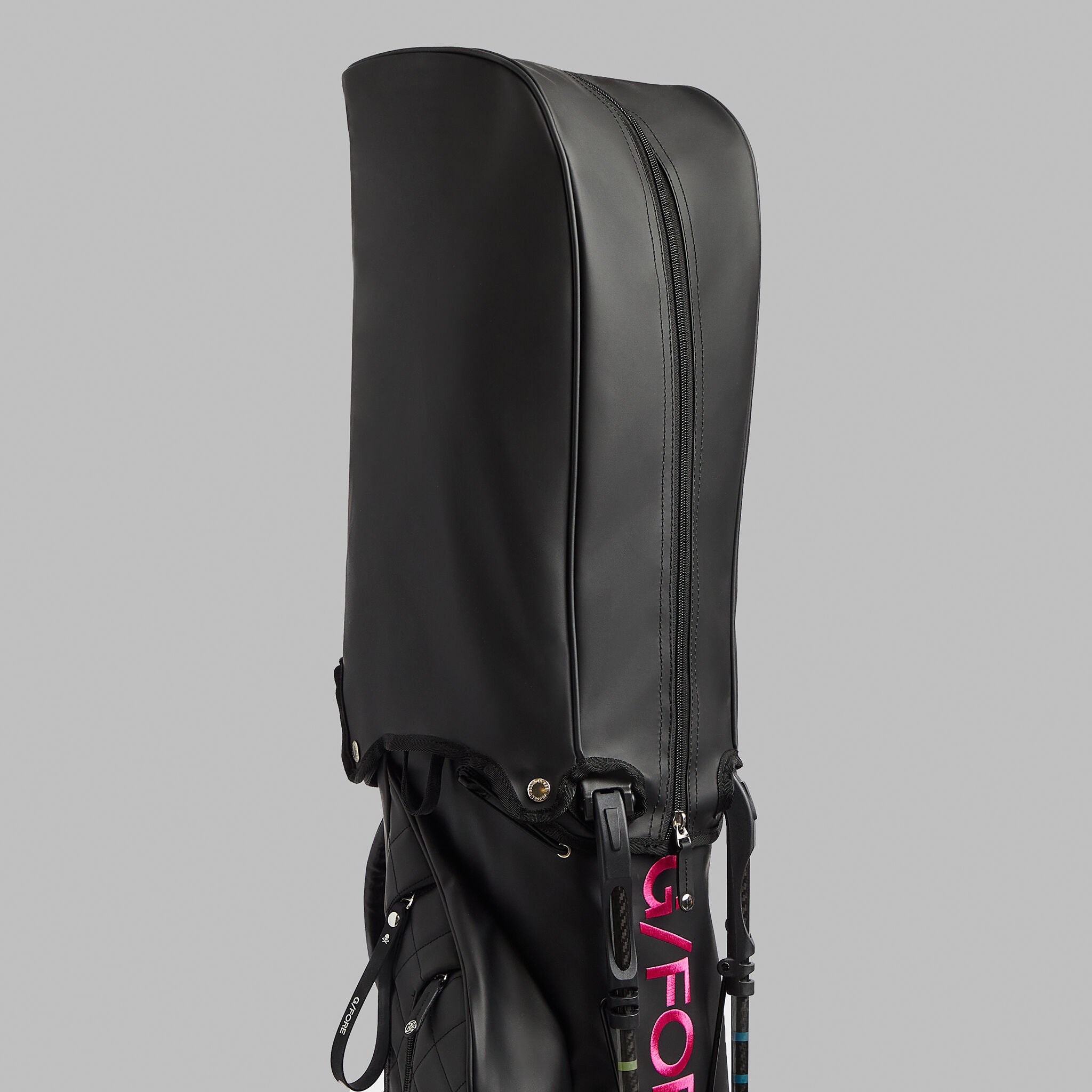 DAYTONA PLUS CARRY GOLF BAG