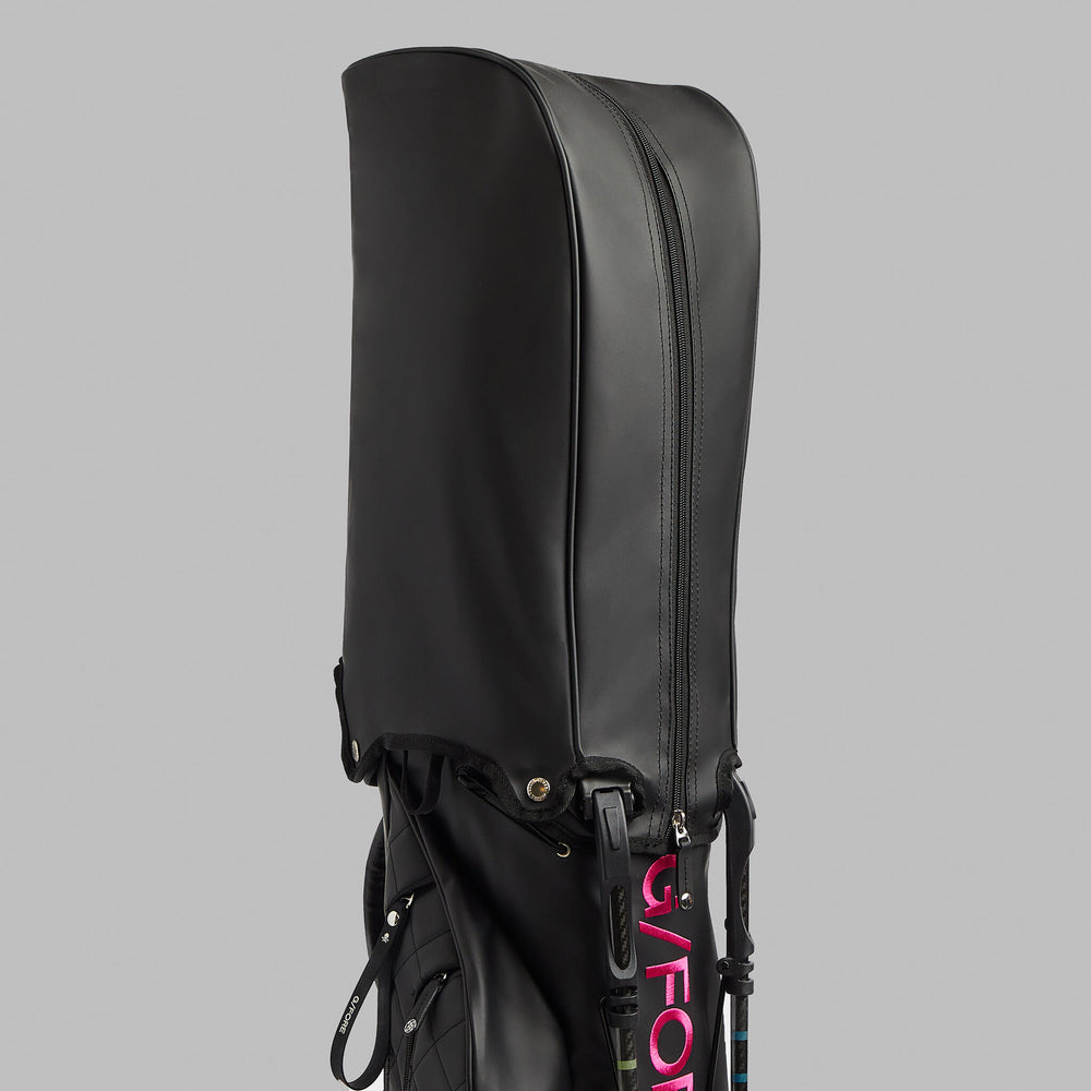 DAYTONA PLUS CARRY GOLF BAG