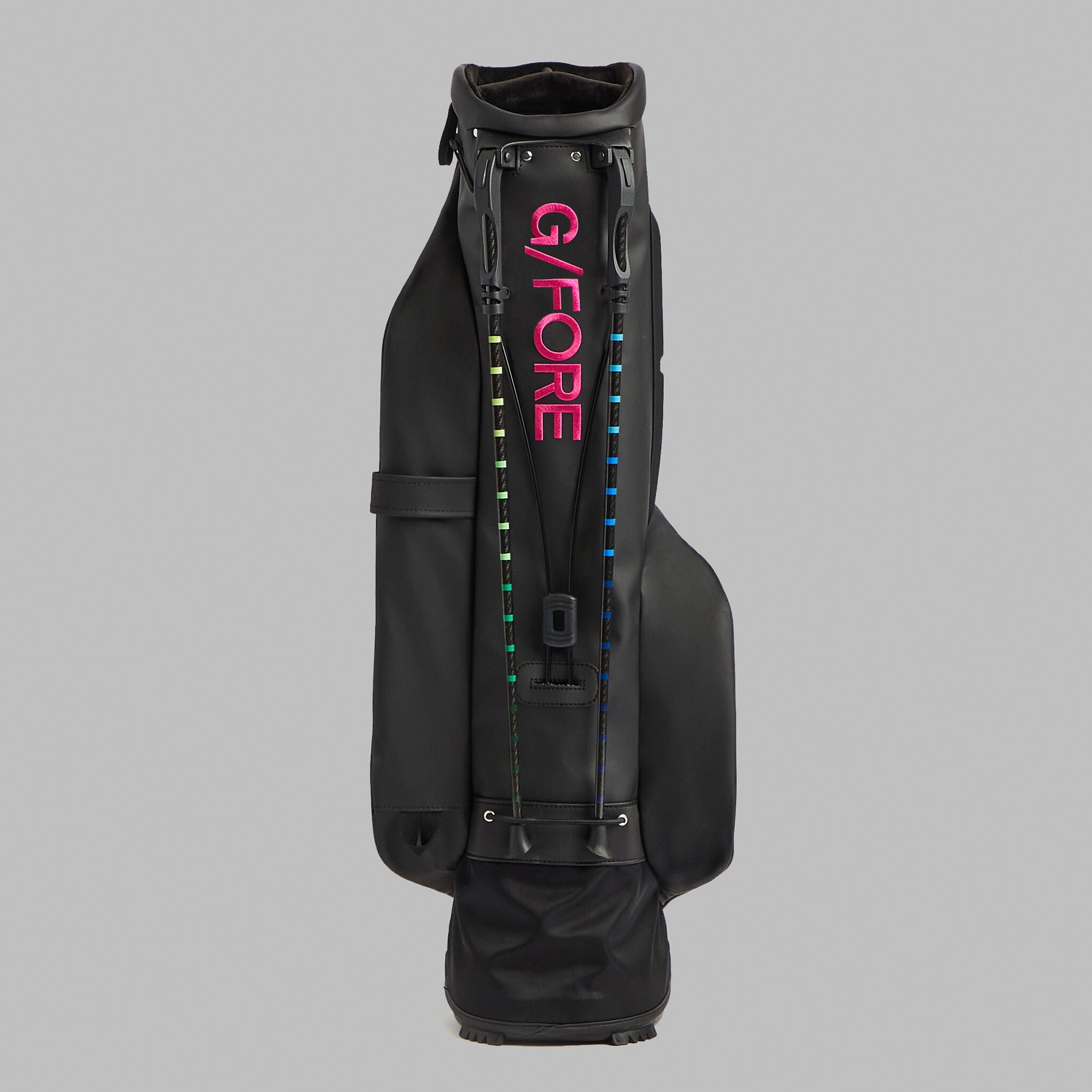 DAYTONA PLUS CARRY GOLF BAG