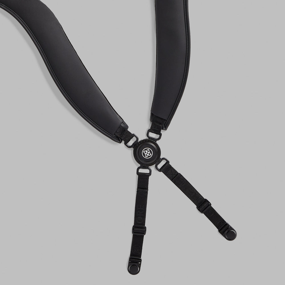 DAYTONA PLUS CARRY GOLF BAG