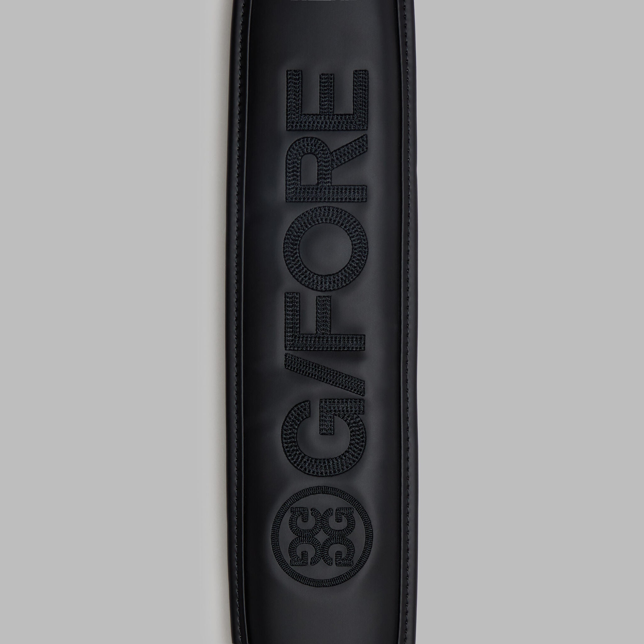 SINGLE STRAP ATTACHMENT