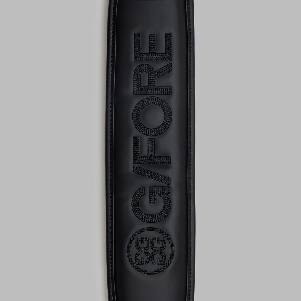 SINGLE STRAP ATTACHMENT