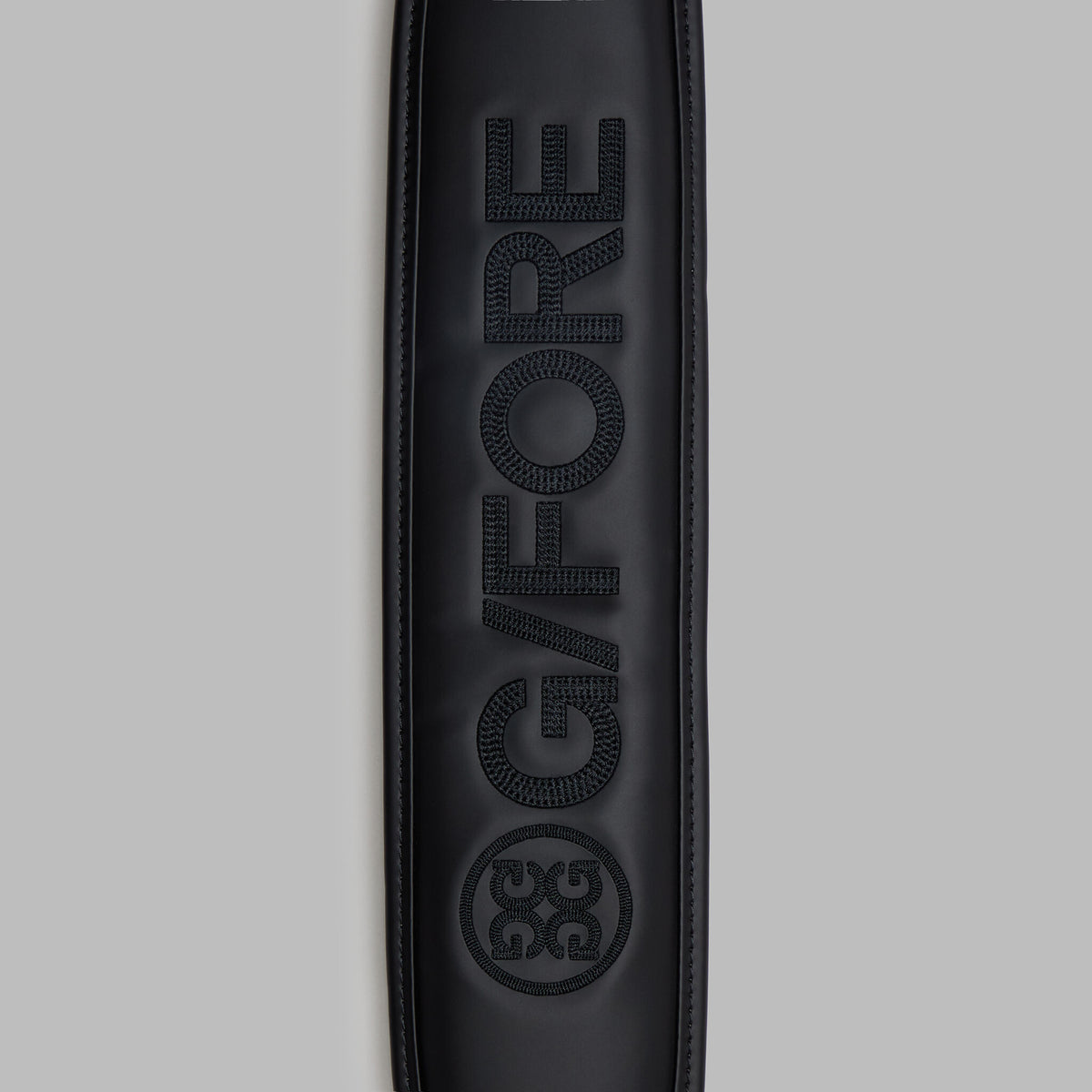SINGLE STRAP ATTACHMENT