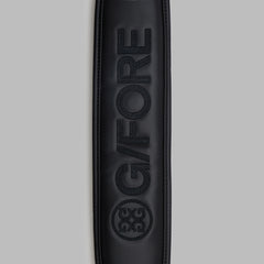 SINGLE STRAP ATTACHMENT