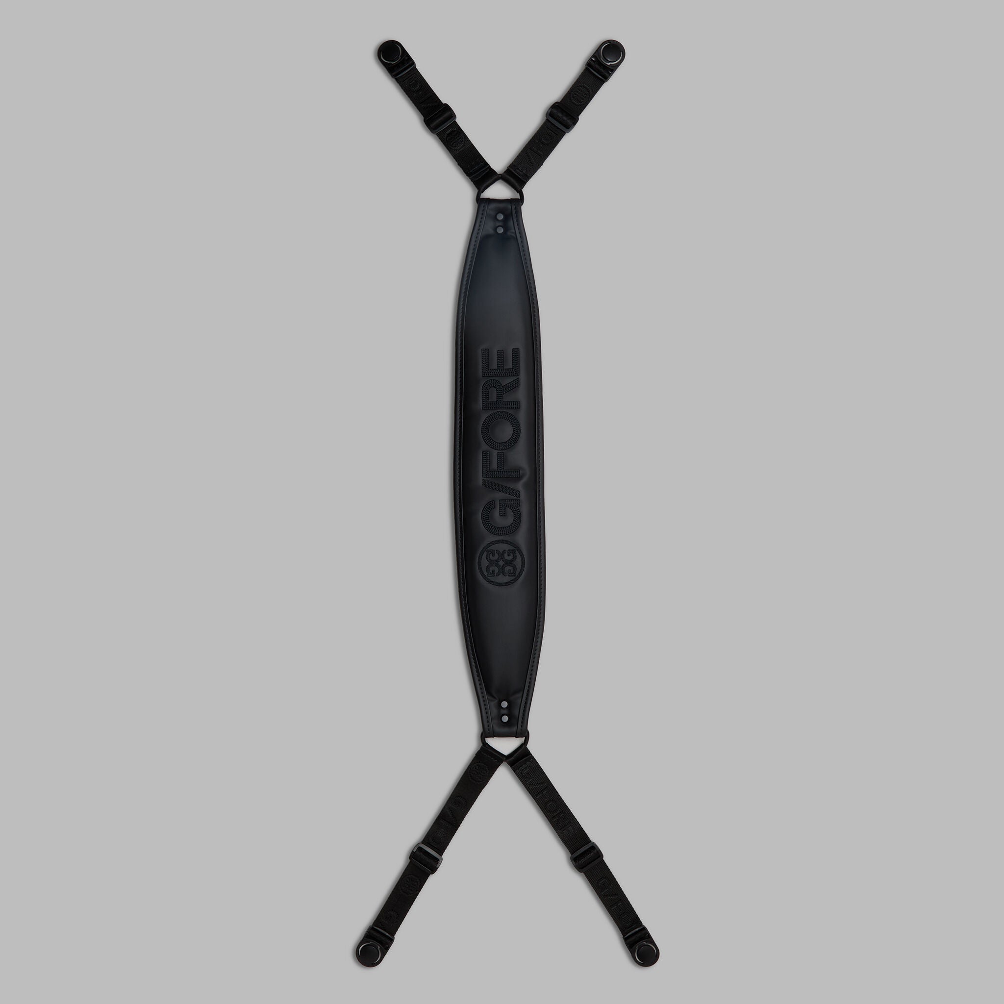 SINGLE STRAP ATTACHMENT
