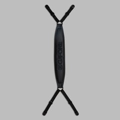 SINGLE STRAP ATTACHMENT