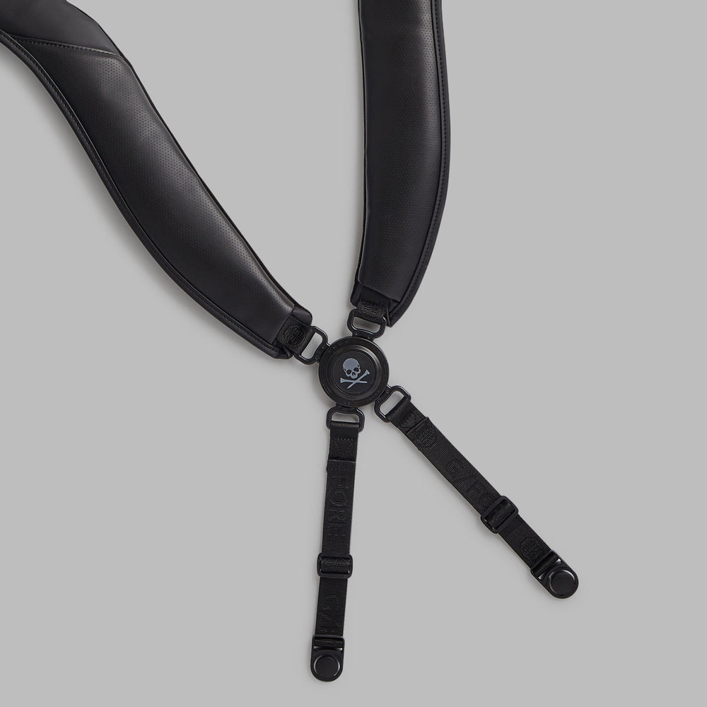 TRANSPORTER TOUR CARRY GOLF BAG