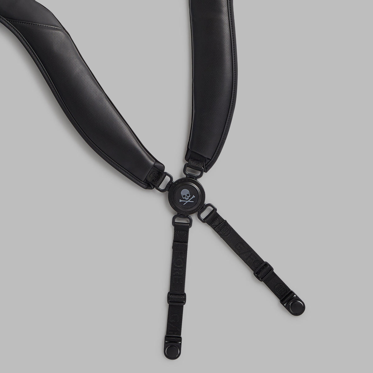 TRANSPORTER TOUR CARRY GOLF BAG