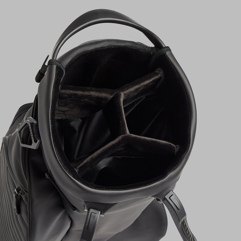TRANSPORTER TOUR CARRY GOLF BAG