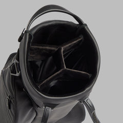 TRANSPORTER TOUR CARRY GOLF BAG